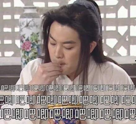 解说吃瓜娱乐,吃瓜群众的欢乐盛宴